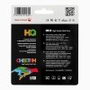IMRO pendrive CHEETAH 128GB USB3.0